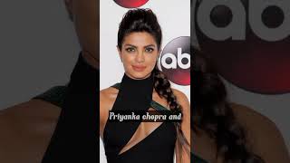 Bollywood actress who hate each other | #shorts