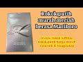 Review Rokok Lokal Murah Berasa Marcopolo,Ardath,kansas 😃