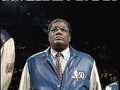 nba s 50 greatest players of all time ceremony 1997