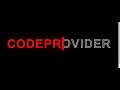 Neon Glowing Button Hover Animation in HTML CSS | How To Make Website Button On Hover