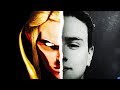 Miracle- M-GOD Back To His Signature Invoker - Last Game Before Battle Cup With Friends - Dota 2