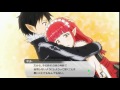 【実況】 ソードアートオンライン －ロストソング－【sao】　part81