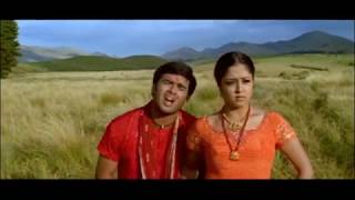 Maankuttye  Maankuttye Video Song | Priyamana Thozhi Full Movie | Madhavan | Jyothika | Sreedevi