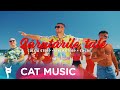 Culita Sterp ☀️ Iancu Sterp 🔥 Costi - Sarutarile Tale (Official Video)