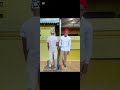 Maseven yinkinga kaban remix ft banzai and sfilikwane 