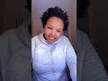 Suspect for the murder of Nhlamulo Sambo arrested | Protests against Illegal Foreigners continues.
