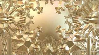 Gotta Have It-Kanye West and Jay-Z