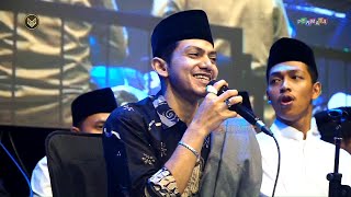 🔴#live Habib ZAIDAN YAHYA - DOA DAN SHOLAWAT IBU PERTIWI  -  Magelang - 04/01/24 [] PERMATA HD B2