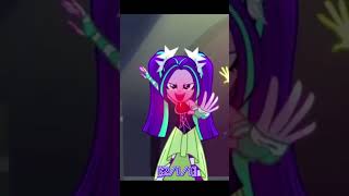 ADAGIO vs ARIA vs SONATA