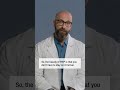 How does PrEP work?