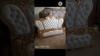 furniture market new design daily informative pk gharibabad furniture market karachi