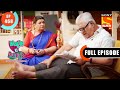 Mama Ji Ki Kartoote - Wagle Ki Duniya - Ep 468 - Full Episode - 30 Sep 2022