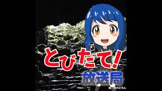 とびたて！放送局【その156】コミックボンボンの思い出