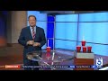 can a beverage change your life ktla tries mcdonald s new minute maid® fruit punch slushie