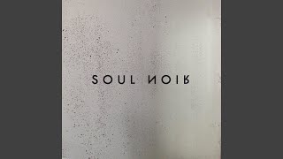 My Sense of Right and Wrong