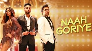Naah Goriye - Bala Full Hd Songs #subscribes