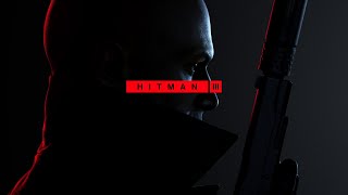 Hitman 3 Benchmark - Notebookcheck