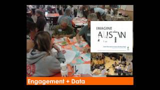 Best Practices and Lessons Learned for Sustainable Comprehensive Planning