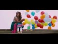 kannu athu kannu mathiri samantha whatsapp status