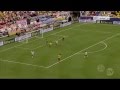 Fastest Goal in the History of the German National Team - Lukas Podolski 9 secs vs Ecuador 1:0