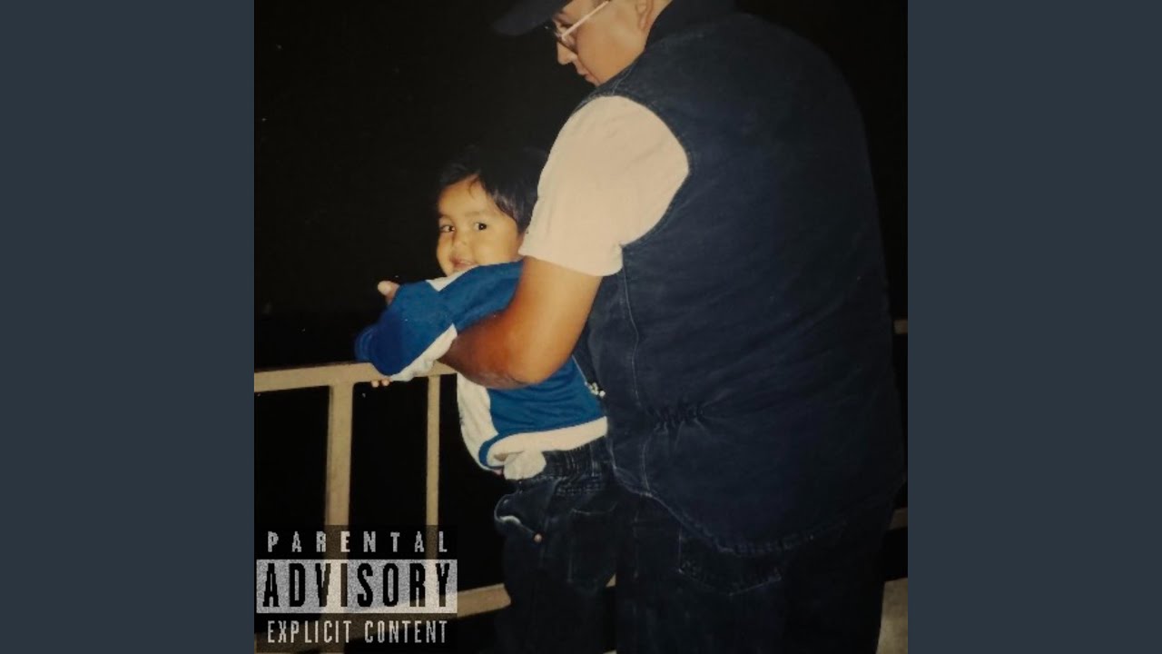 Project Flight Youtube