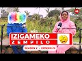 Ukuzalwa ngokuphingwa kwenza ngibe namabhadi, ngabulala umuntu ngingazi | IZIGAMEKO ZEMPILO | S2-E29