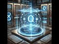 Quantum-Safe Cryptography in Managed File Transfer (MFT) - Microsoft Update