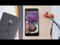 OnePlus 2 Review!