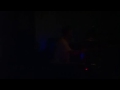 mighty massa playing jah rising sound dubplate