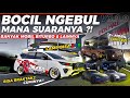 Mencoba Mobil2 Terbaru Limited, Biturbo Dan Lainnya Mana Yg Worth It Dibeli?? - Roblox INCD Update