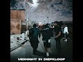 Mellow & Sleazy & Tman Xpress - Marikana (Official Audio) feat. Lowbass Djy