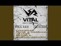 Crying As Kids (Original Mix)