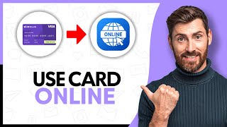 How to Use Zip Card Online - Step By Step