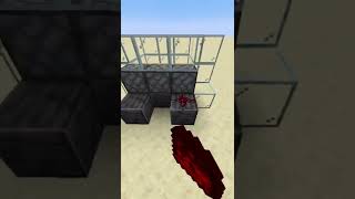 20 Second Kelp Farm In Minecraft | Fastest Kelp Farm