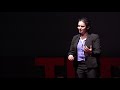 The Enigma of Stigma: Redefining The Way We Talk About Mental Health | Sophie Riegel | TEDxDuke