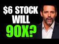 Will These Stocks Gain 9,000%? (Ian King's Code Red)