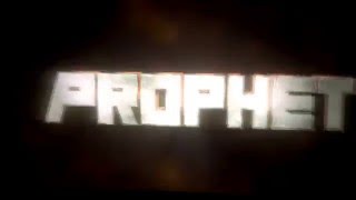 zG Prophet Intro