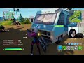 【参加型】フォトナみんなでやろうぜぃ！！ =ﾟωﾟ ﾉ【fortnite】【初見さん大歓迎】【初心者さん大歓迎】