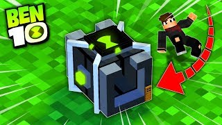 capturamos legendaria