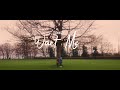 Jamzy  - Want Me (Official Music Video) Prod. By Scandibeats