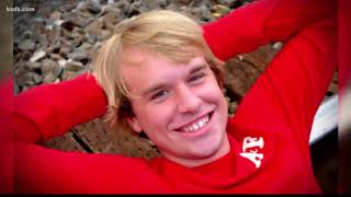Sentencing for convicted Craigslist killer