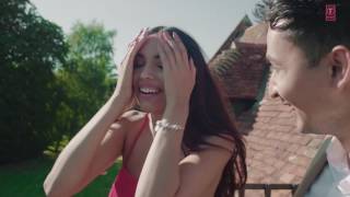 Tere Naam Video Song   ¦ Zack Knight ¦ Latest Hindi Song ¦ T Series