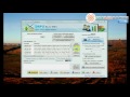 Send Bulk SMS From Samsung Android Phone Connected With PC Tips and Tricks