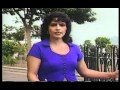 JENNY ROSERO - Yo no soy la misma