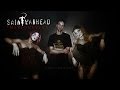 Saint Warhead - Marionettes (Official Music Video) 2014 FULL Director's Cut #DFUOB6