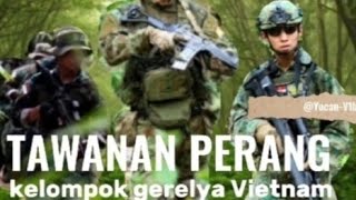 Tawanan Perang #trending #alurfilm # ceritafilm #videos #viral