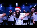 বড় দিনের ফাটাফাটি নাচের গান।christmas bangla dance song। banglachristiansong banglachristian বড়দিন