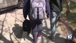 Broward School Board votes to close 4 elementary schools, considers 3 more