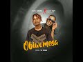OBIWOMESA BY SMART BOY BAD CHEETAH UG FT RABBY BANKS (NEW SONG)