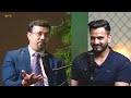 buying a home real estate red flags discover your jeet ep 11 ft. darshan chitlange